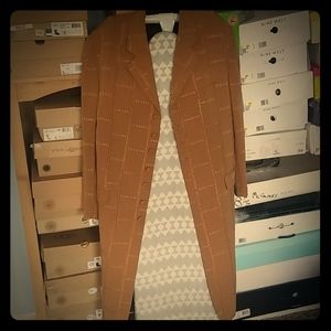 Pronti Collection By Phita